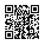 EEC26DRAH-S734 QRCode