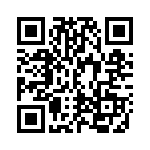 EEC26DRAH QRCode