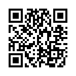 EEC26DREF QRCode