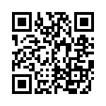 EEC26DREN-S13 QRCode