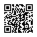 EEC26DRES-S13 QRCode