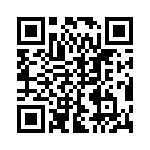 EEC26DRES-S93 QRCode