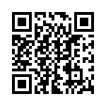 EEC26DRTF QRCode