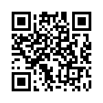 EEC26DRTN-S734 QRCode