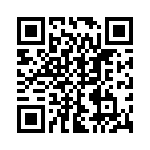 EEC26DRTN QRCode