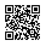 EEC26DRTS-S734 QRCode