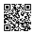 EEC26DRXI QRCode