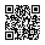 EEC26DRYN QRCode