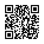 EEC26DTEF QRCode