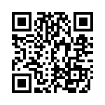 EEC26DTEH QRCode