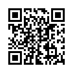 EEC26DTES QRCode