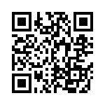 EEC28DRAI-S734 QRCode