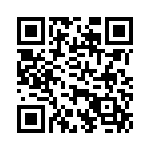 EEC28DRAN-S734 QRCode