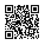 EEC28DREI-S734 QRCode