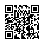 EEC28DRES-S13 QRCode