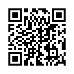 EEC28DRES-S93 QRCode