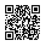 EEC28DRTF QRCode