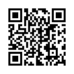 EEC28DRTH-S734 QRCode