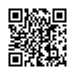 EEC28DRTI-S734 QRCode