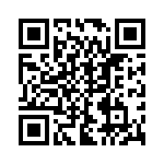 EEC28DRTN QRCode