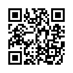 EEC28DRTS-S13 QRCode