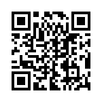 EEC28DRTS-S93 QRCode