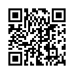 EEC28DRXI-S734 QRCode