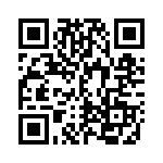 EEC28DRXN QRCode