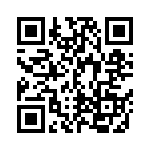 EEC28DRYN-S734 QRCode