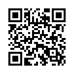 EEC2E126HWNM06 QRCode