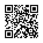 EEC2E206HQA415 QRCode