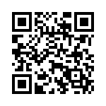 EEC2E605HQA402 QRCode