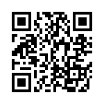 EEC2G605HQA407 QRCode