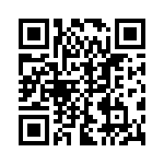 EEC30DRAH-S734 QRCode