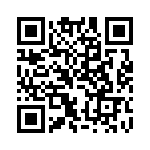 EEC30DREF-S13 QRCode