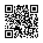 EEC30DREF-S734 QRCode