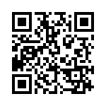 EEC30DRTH QRCode