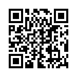 EEC30DRTI-S13 QRCode