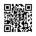 EEC30DRTN-S734 QRCode