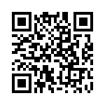 EEC30DRTS-S93 QRCode