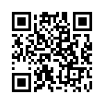 EEC30DRXI-S734 QRCode