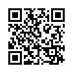 EEC30DRXS QRCode