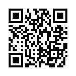 EEC30DRYH-S93 QRCode