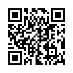 EEC30DRYN-S13 QRCode