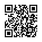 EEC30DRYN-S734 QRCode