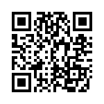 EEC30DTEI QRCode