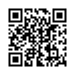 EEC30DTEN QRCode