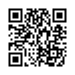 EEC31DRAS QRCode