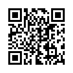 EEC31DREH-S734 QRCode