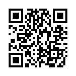 EEC31DREH QRCode